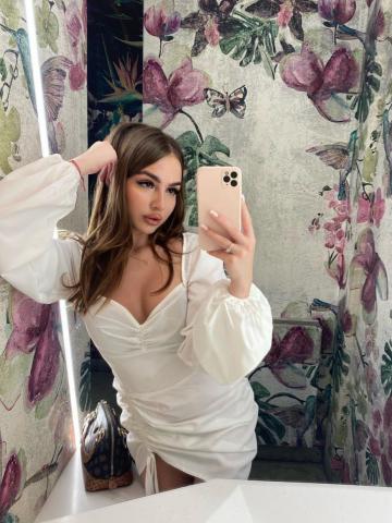 Елизавета - Фото 2